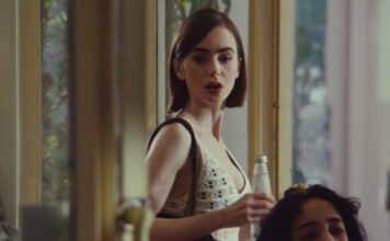 lilycollins 1200x630.jpg