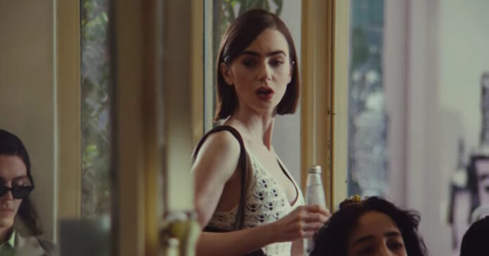 lilycollins 1200x630.jpg
