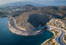 limanakia vouliagmeni 1200x630.jpg