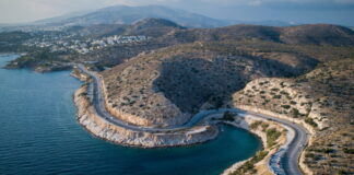 limanakia vouliagmeni 1200x630.jpg