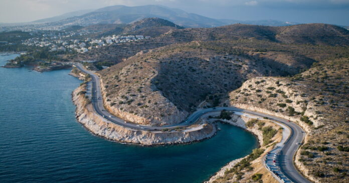 limanakia vouliagmeni 1200x630.jpg