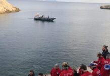 limanakia vouliagmeni eurokinissi 1200x630.jpg