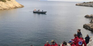 limanakia vouliagmeni eurokinissi 1200x630.jpg