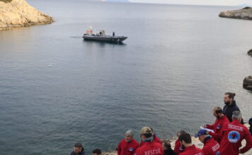 limanakia vouliagmeni eurokinissi 1200x630.jpg