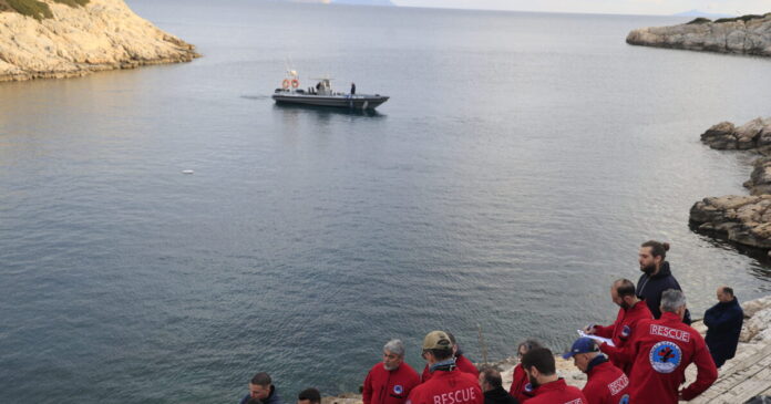 limanakia vouliagmeni eurokinissi 1200x630.jpg