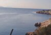 limanakia vouliagmeni newsit 1200x630.jpg