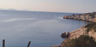 limanakia vouliagmeni newsit 1200x630.jpg