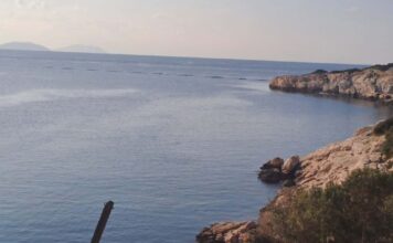 limanakia vouliagmeni newsit 1200x630.jpg