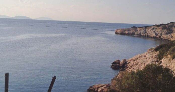 limanakia vouliagmeni newsit 1200x630.jpg