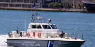 limeniko 1200x630.jpg