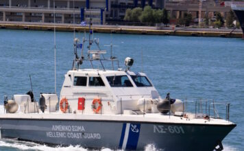 limeniko 1200x630.jpg