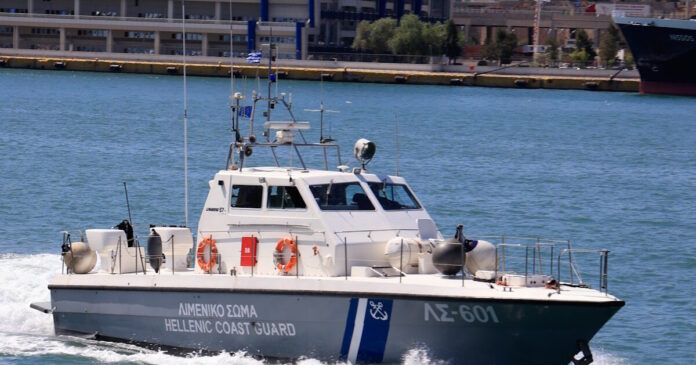 limeniko 1200x630.jpg