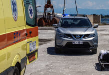 limeniko ekv asthenoforo eurokinissi 1200x630.jpg