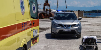 limeniko ekv asthenoforo eurokinissi 1200x630.jpg