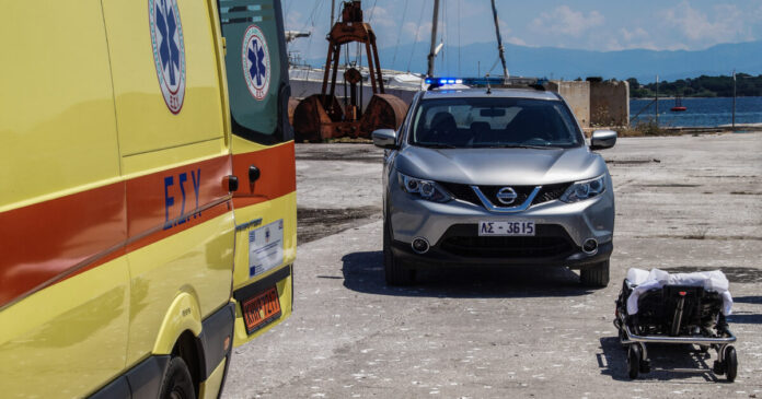 limeniko ekv asthenoforo eurokinissi 1200x630.jpg