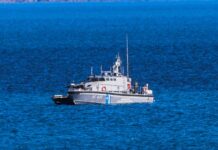 limeniko eurokinissi 1200x630.jpg