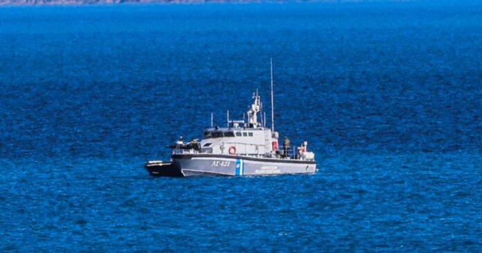 limeniko eurokinissi 1200x630.jpg limeniko eurokinissi 1200x630.jpg