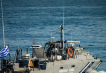 limeniko soma eurokinissi 1200x630.jpg