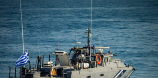 limeniko soma eurokinissi 1200x630.jpg