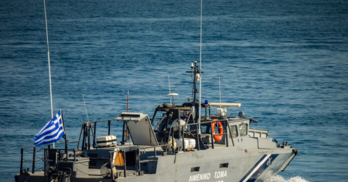 limeniko soma eurokinissi 1200x630.jpg