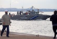 limeniko thessaloniki eurokinissi 1200x630.jpg