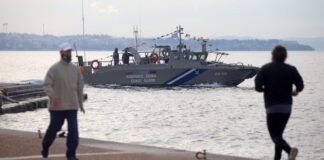 limeniko thessaloniki eurokinissi 1200x630.jpg