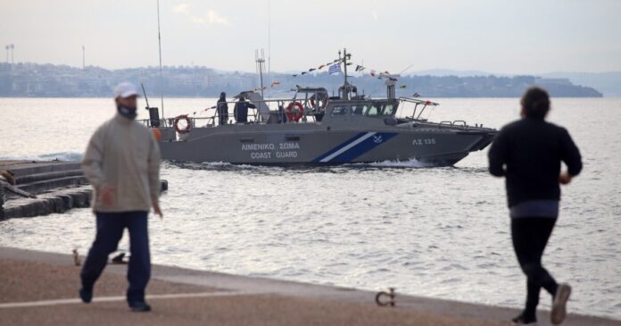 limeniko thessaloniki eurokinissi 1200x630.jpg