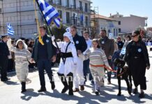 limnos parelasi skilos odigos kentriki 1200x630.jpg