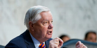 lindsey graham reuters 1200x630.jpg