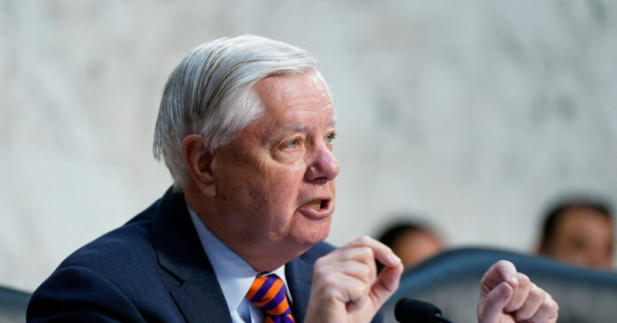 lindsey graham reuters 1200x630.jpg lindsey graham reuters 1200x630.jpg