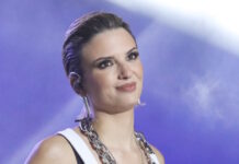 lioliou ndp 1200x630.jpg