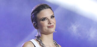 lioliou ndp 1200x630.jpg