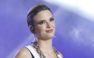 lioliou ndp 1200x630.jpg