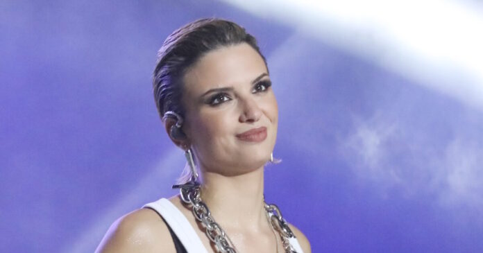 lioliou ndp 1200x630.jpg