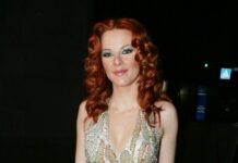 lionaki 1200x630.jpg