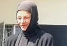 Ναταλία Λιονάκη: «Η μοναχή Φεβρωνία συγκινήθηκε όταν έμαθε για τα χρήματα που της οφείλονται από σειρές» λέει φίλη της lionaki arxiki 1200x630.jpg