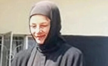 lionaki arxiki 1200x630.jpg