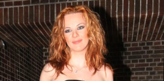 lionaki ndp 1200x630.jpg