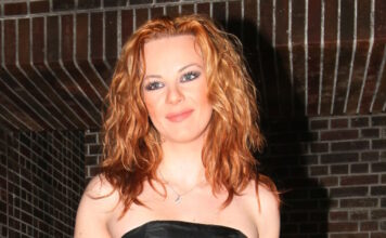 lionaki ndp 1200x630.jpg