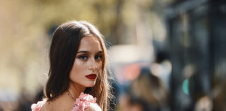 lip looks 1024x684.jpg