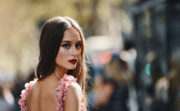 lip looks 1024x684.jpg