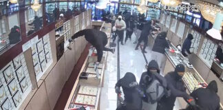 listeia usa 1200x630.jpg