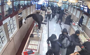 listeia usa 1200x630.jpg