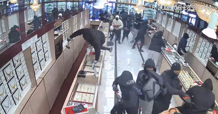 listeia usa 1200x630.jpg