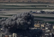 livanos ap 1200x630.jpg