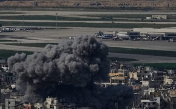 livanos ap 1200x630.jpg