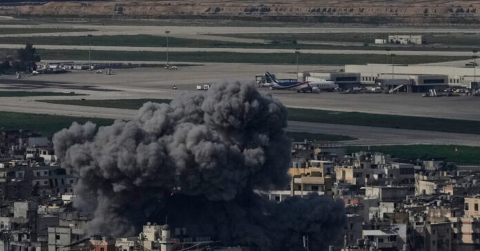 livanos ap 1200x630.jpg