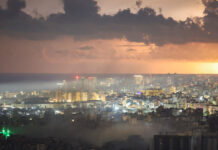 livanos beirut r 1200x630.jpg