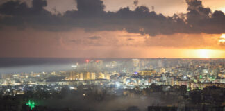 livanos beirut r 1200x630.jpg