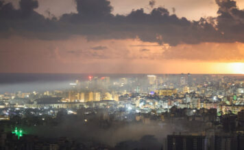 livanos beirut r 1200x630.jpg